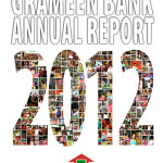 gbannualreport2012_cp