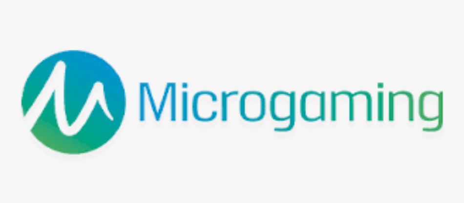 Microgaming