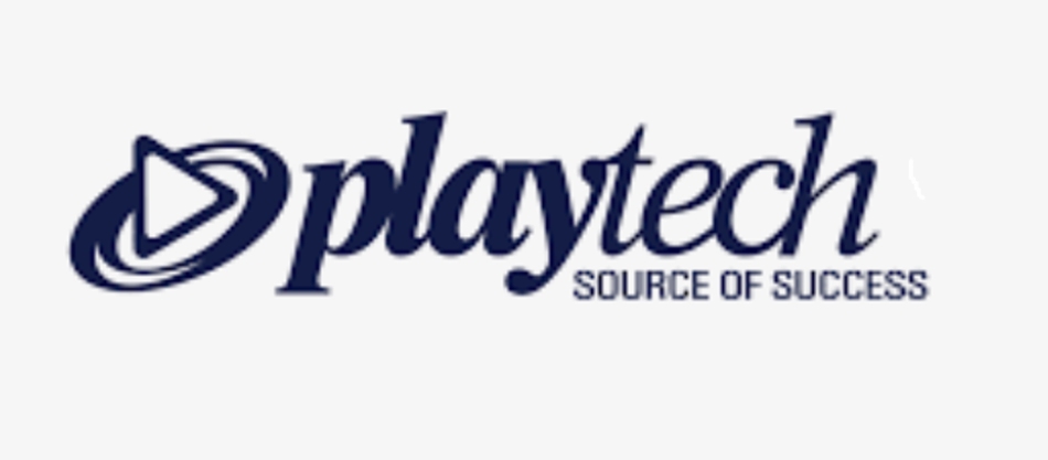 Playtech