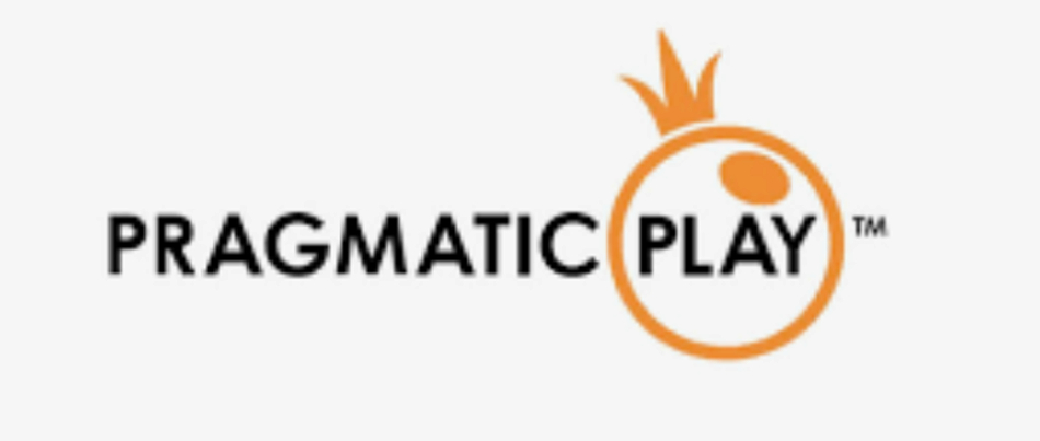 Pragmatic Play