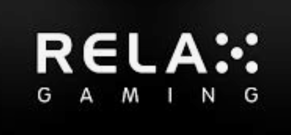 Relax Gaming